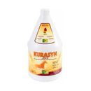 TRM Kurasyn 360 Horse Mobility Supplement additional 2