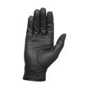 Hy5 Roka Advanced Riding Gloves - Black/Silver additional 2