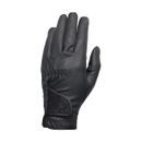 Hy5 Roka Advanced Riding Gloves - Black/Black additional 1