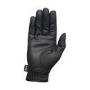Hy5 Roka Advanced Riding Gloves - Black/Black additional 2