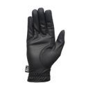 Hy5 Roka Advanced Riding Gloves - Black/Rose Gold additional 2