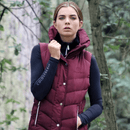 Coldstream Kimmerston Quilted Gilet - Windsor Wine additional 3