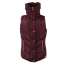 Coldstream Kimmerston Quilted Gilet - Windsor Wine additional 1