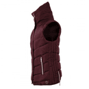 Coldstream Kimmerston Quilted Gilet - Windsor Wine additional 2