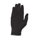 Hy5 Cottenham Elite Riding Gloves - Black additional 2