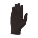 Hy5 Cottenham Elite Riding Gloves - Brown additional 2