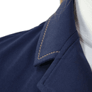 HyFASHION Rosalind Rose Gold Competition Jacket - Navy/Rose Gold additional 4