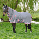 Hy Protect Full Neck Fly Rug additional 1