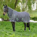 Hy Protect Full Neck Fly Rug additional 2