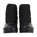 HyLAND Pacific Short Winter Boots - Black additional 2