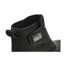 HyLAND Pacific Short Winter Boots - Black additional 3