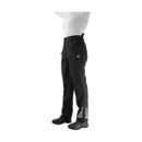 HyFASHION Black Waterproof Reflective Over Trousers additional 1
