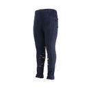 HyPERFORMANCE Dinosaur Tots Jodhpurs - Navy/Red/Orange/Green/Purple additional 1