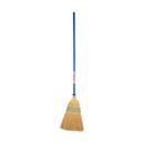 Red Gorilla Traditional Dry Sweeping Corn Broom additional 1