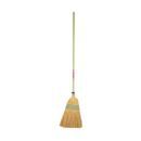 Red Gorilla Traditional Dry Sweeping Corn Broom additional 5