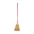 Red Gorilla Traditional Dry Sweeping Corn Broom additional 7