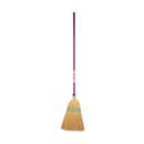 Red Gorilla Traditional Dry Sweeping Corn Broom additional 6