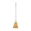 Red Gorilla Traditional Dry Sweeping Corn Broom additional 8