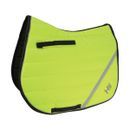 Reflector Comfort Pad by Hy Equestrian - Pink additional 1