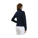 Hy Equestrian Synergy Jacket - Navy additional 2