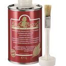 Kevin Bacon's Liquid Hoof Dressing additional 1