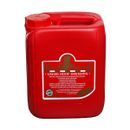 Kevin Bacon's Liquid Hoof Dressing additional 2