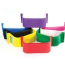 STUBBS Stable Tidy (S861) additional 1