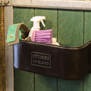 STUBBS Stable Tidy (S861) additional 2