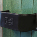STUBBS Stable Tidy (S861) additional 3