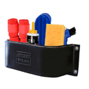 STUBBS Stable Tidy (S861) additional 4