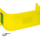 STUBBS Stable Tidy (S861) additional 5