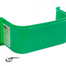 STUBBS Stable Tidy (S861) additional 6