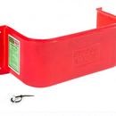 STUBBS Stable Tidy (S861) additional 7