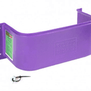 STUBBS Stable Tidy (S861) additional 8