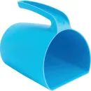 Harold Moore 2 litre Jug Scoop additional 2