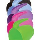 Harold Moore 2 litre Jug Scoop additional 1