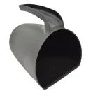 Harold Moore 2 litre Jug Scoop additional 3