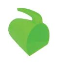 Harold Moore 2 litre Jug Scoop additional 4