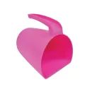 Harold Moore 2 litre Jug Scoop additional 5