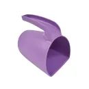 Harold Moore 2 litre Jug Scoop additional 6