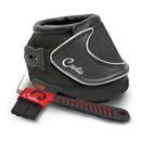 Cavallo Sport Boot Slim With FOC Hoof Pick &amp; Brush additional 1
