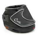 Cavallo Sport Boot Slim With FOC Hoof Pick &amp; Brush additional 2