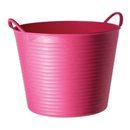 Red Gorilla Large Multipurpose Flexi Tub - 38 Litre additional 8