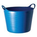 Red Gorilla Large Multipurpose Flexi Tub - 38 Litre additional 4