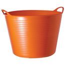 Red Gorilla Large Multipurpose Flexi Tub - 38 Litre additional 5