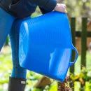 Red Gorilla Large Multipurpose Flexi Tub - 38 Litre additional 2