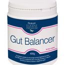 Protexin Gut Balancer additional 1