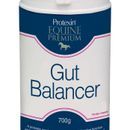 Protexin Gut Balancer additional 2