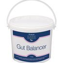 Protexin Gut Balancer additional 3