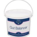 Protexin Gut Balancer additional 4